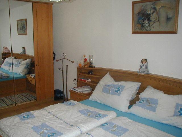 Ganhoer- Fam. Kaar Wintersdorf ภายนอก รูปภาพ